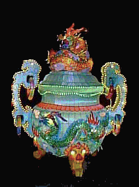 azie-bewegende-animatie-0090