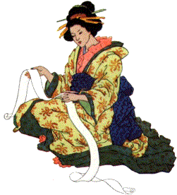 azie-bewegende-animatie-0102