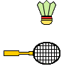 badminton-bewegende-animatie-0001