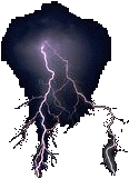 onweersbui-bewegende-animatie-0040