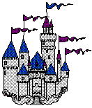 kasteel-bewegende-animatie-0036
