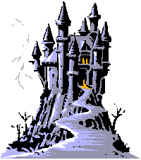 kasteel-bewegende-animatie-0069