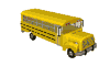 bus-bewegende-animatie-0012