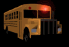 bus-bewegende-animatie-0019
