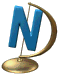 letter-bewegende-animatie-1313