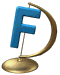 letter-bewegende-animatie-1322