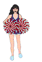 cheerleader-bewegende-animatie-0007