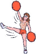 cheerleader-bewegende-animatie-0029