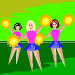 cheerleader-bewegende-animatie-0088