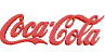 coca-cola-bewegende-animatie-0002