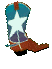 cowboys-bewegende-animatie-0022