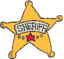 cowboys-bewegende-animatie-0026