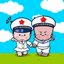cartoon-avatar-bewegende-animatie-0150