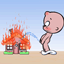 cartoon-avatar-bewegende-animatie-0170