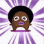 cartoon-avatar-bewegende-animatie-0173