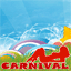 evenement-avatar-bewegende-animatie-0014