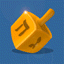 evenement-avatar-bewegende-animatie-0019