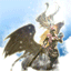 fantasie-avatar-bewegende-animatie-0238