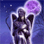 fantasie-avatar-bewegende-animatie-0240