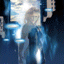 video-en-film-avatar-bewegende-animatie-0010