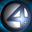 video-en-film-avatar-bewegende-animatie-0013