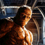 video-en-film-avatar-bewegende-animatie-0014