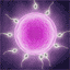 leuke-avatar-bewegende-animatie-0023