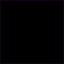 leuke-avatar-bewegende-animatie-0035