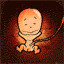 leuke-avatar-bewegende-animatie-0037