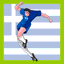 football-en-voetbal-avatar-bewegende-animatie-0023