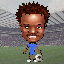 football-en-voetbal-avatar-bewegende-animatie-0071