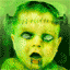 halloween-avatar-bewegende-animatie-0033