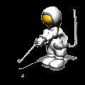astronaut-bewegende-animatie-0029