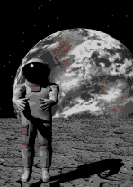 astronaut-bewegende-animatie-0041
