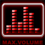 muziek-avatar-bewegende-animatie-0043