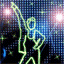 muziek-avatar-bewegende-animatie-0049