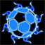 sport-avatar-bewegende-animatie-0052
