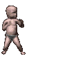 baby-bewegende-animatie-0093