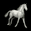 dier-avatar-bewegende-animatie-0010