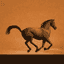 dier-avatar-bewegende-animatie-0012