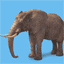 dier-avatar-bewegende-animatie-0014
