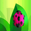 dier-avatar-bewegende-animatie-0094