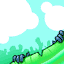 dier-avatar-bewegende-animatie-0200