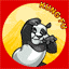 dier-avatar-bewegende-animatie-0203