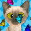 dier-avatar-bewegende-animatie-0226