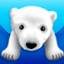 dier-avatar-bewegende-animatie-0285