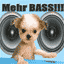dier-avatar-bewegende-animatie-0299