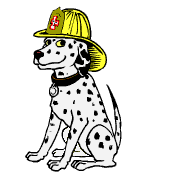 dalmatier-bewegende-animatie-0021