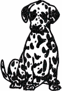 dalmatier-bewegende-animatie-0022