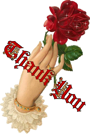 dank-u-en-bedankt-en-dank-je-bewegende-animatie-0213